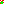 Destellos dst-8313792