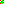 Destellos dst-8313797