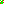 Destellos dst-8313799