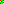 Destellos dst-8313802