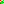 Destellos dst-8313803
