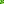 Destellos dst-8313804