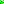Destellos dst-8313805