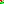 Destellos dst-8313806