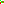 Destellos dst-831381