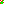 Destellos dst-8313810