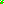 Destellos dst-8313815