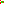 Destellos dst-831382
