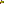 Destellos dst-831383