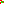 Destellos dst-831384