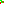 Destellos dst-831387