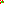Destellos dst-831389