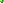 Destellos dst-83139