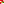 Destellos dst-831390