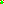 Destellos dst-8313902