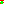 Destellos dst-8313907