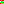 Destellos dst-8313908