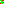 Destellos dst-8313909