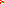 Destellos dst-831392