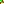 Destellos dst-831397
