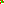 Destellos dst-831398