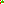 Destellos dst-831399