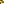 Destellos dst-831402