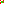 Destellos dst-831404