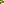 Destellos dst-831406