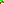 Destellos dst-831407