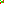 Destellos dst-831408