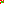 Destellos dst-831409