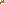 Destellos dst-831410