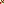 Destellos dst-831411