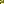 Destellos dst-831412