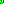 Destellos dst-8314124
