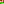 Destellos dst-8314125