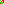 Destellos dst-8314127