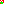 Destellos dst-8314129