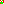 Destellos dst-8314134