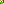 Destellos dst-8314135