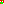 Destellos dst-8314136