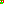 Destellos dst-8314137