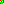 Destellos dst-8314138