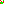 Destellos dst-8314139