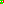 Destellos dst-8314140