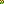 Destellos dst-8314146