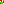 Destellos dst-8314147