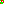 Destellos dst-8314148