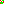 Destellos dst-8314149